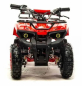 Детский квадроцикл Motoland ATV E009 1000Вт Детский квадроцикл Motoland ATV E009 1000Вт