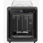 3D принтер Creality Sermoon D3 Pro