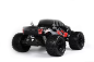 Радиоуправляемая машина FS Rebel 1/10 Коллекторная
