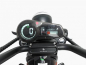 Электроскутер Skyboard Amur Red BR100 5000W