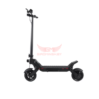 Электросамокат Midway Amix PRO - купить в Минске и Беларуси