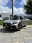 Электромобиль Mersedes GLC Coupe LUX  Электромобиль Mersedes GLC Coupe LUX