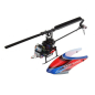 Радиоуправляемый вертолёт Skyartec WASP NANO CP MNH03-1