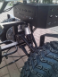 Электроскутер IKINGI M6 Pro Trike Электроскутер IKINGI M6 Pro Trike