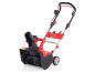 Снегоуборщик электрический AL-KO GEOS SnowLine 46 E