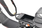 Трицикл White Siberia TRIKE PRO 3000w черный Трицикл White Siberia TRIKE PRO 3000w черный