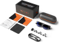 Очки дополненной реальности VITURE Pro XR Glasses