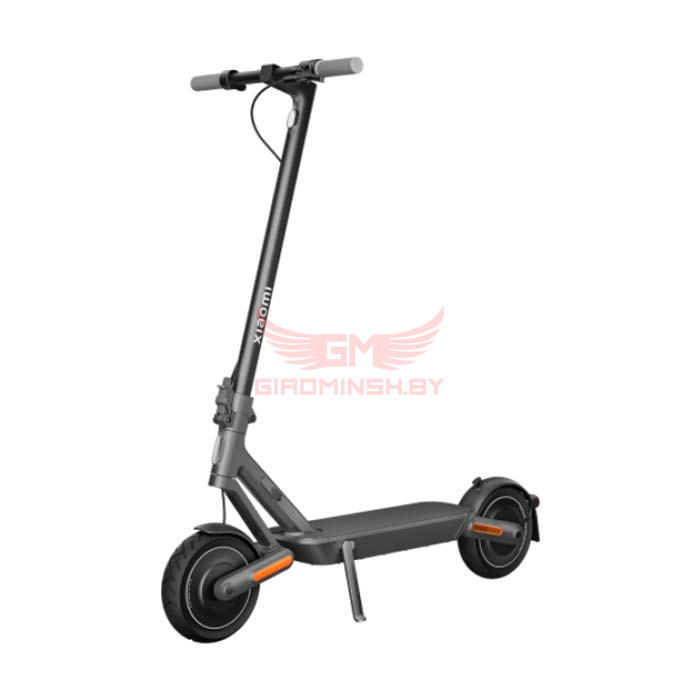 Электросамокат Xiaomi Mi Electric Scooter 4 Ultra