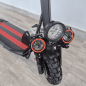 Электросамокат Terax XS01