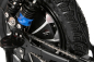 Электровелосипед Syccyba MONSTER 60V 21AH Электровелосипед Syccyba MONSTER 60V 21AH