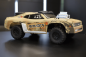 Радиоуправляемая модель FS53611 1/10 Brushless Ranger