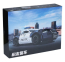 Конструктор Onebot Xiaomi Police Car OBCJJC22AIQI