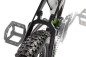 Электровелосипед Eltreco FS 900 new Электровелосипед Eltreco FS 900 new