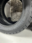 Покрышка шоссейная для CityCoco (225/40-10)