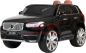 Электромобиль Volvo XC90 LUX Электромобиль Volvo XC90 LUX