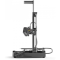 3D принтер Creality Ender-3 V3 SE