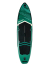 Сапборд EGGORY Emerald 335 (11,0')