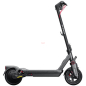 Электросамокат Ninebot Kickscooter MAX G3 (Международная версия)