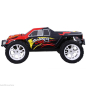 Радиоуправляемая машина WL Toys L313 2WD 1/10