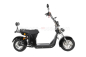 Электроскутер CityCoCo GT E30