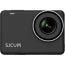 Экшн-камера Sjcam SJ10x