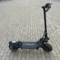 Электросамокат IKINGI G2 PRO
