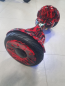 Гироскутер Smart Balance Premium 10.5* Пламя Гироскутер Smart Balance Premium 10.5* Пламя