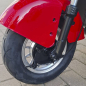 Электроческий трицикл IKINGI SIBTRIKE (сиптрайк) 115 К Электроческий трицикл IKINGI SIBTRIKE (сиптрайк) 115 К