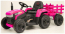 Детский электромобиль RiverToys H888HH