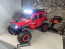 Радиоуправляемая модель WLtoys 104311 4WD 1/10 Коллекторная