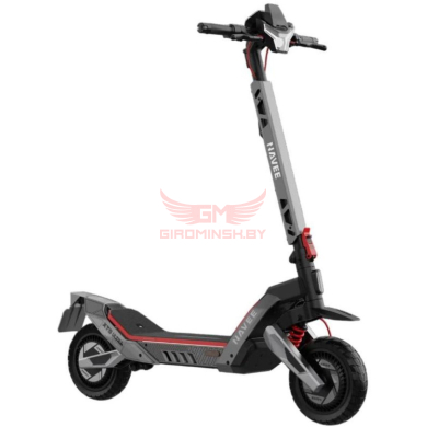 Электросамокат NAVEE XT5 Ultra - купить в Минске и Беларуси