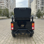 Трицикл грузо-пассажирский IKINGI SibTrike MAX Трицикл грузо-пассажирский IKINGI SibTrike MAX