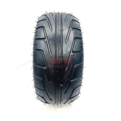 Купить Шина шоссейная 8" Skyboard