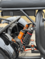 Электроскутер TERAX CityTrike X12 (Х2)