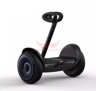 Минисигвей Segway-Ninebot L6  Купить Минисигвей Segway-Ninebot L6