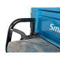 Грузовой электротрицикл SmartBalance Cargo Грузовой электротрицикл SmartBalance Cargo