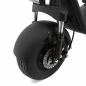 Электроскутер SmartBalance Mini Sport (2025) Электроскутер SmartBalance Mini Sport (2025)