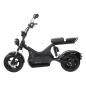 Электроскутер SKYBOARD BR50-3000 PRO