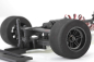 Радиоуправляемая машина Formula F-11 EP