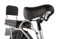 Электро фэтбайк GREEN CITY e-ALFA Fat Электро фэтбайк GREEN CITY e-ALFA Fat