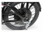Электровелосипед SameBike RX500