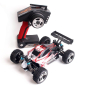 Радиоуправляемая машина WL Toys A959 1/18