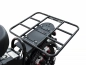 Электровелосипед Smart8 Dacha MAX