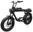 Электровелосипед IKINGI Super73