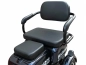 Электротрицикл Smart8 BULBASH Электротрицикл Smart8 BULBASH