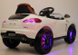 Детский электромобиль Porsche A444AA