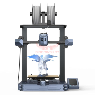 Купить 3D принтер Creality CR-10 SE