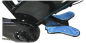 Электровелосипед VOLTEN GREENLINE 350W NEW Электровелосипед VOLTEN GREENLINE 350W NEW
