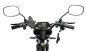 Электровелосипед Syccyba MONSTER 60V 21AH Электровелосипед Syccyba MONSTER 60V 21AH