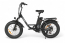Электровелосипед SameBike FX-500 Fat